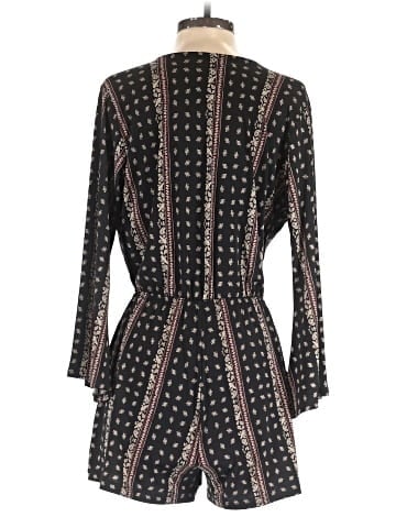 Veronica M. Romper (view 2)