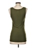 Gap Green Tank Top Size S - photo 2