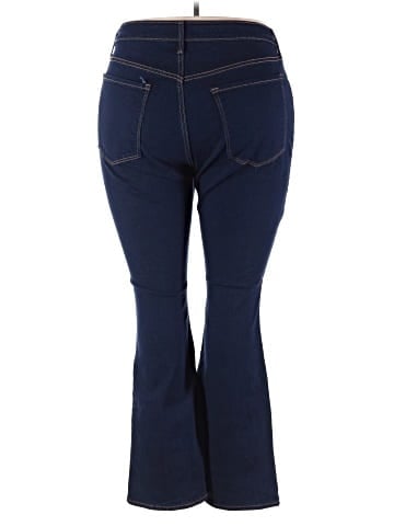 Old Navy Jeans (view 2)