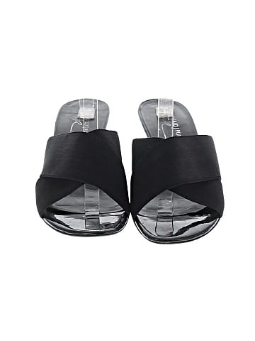 Donald J Pliner Sandals (view 2)