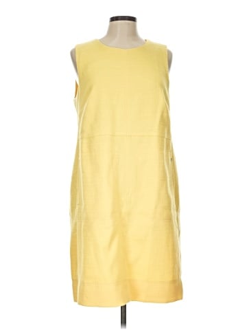 Tommy Hilfiger Casual Dress (view 1)
