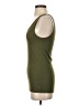 Gap Green Tank Top Size S - photo 5