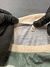 Unbranded Camo Green Sweatshirt Size M - photo 7