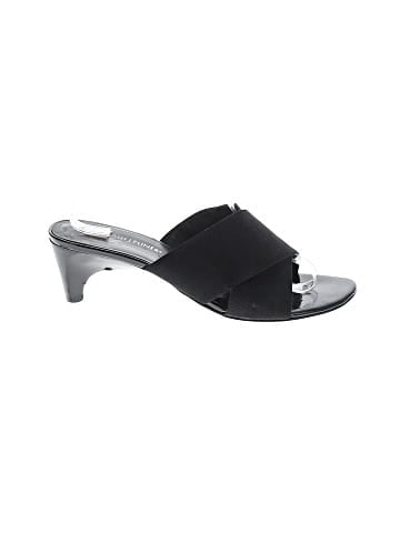 Donald J Pliner Sandals (view 1)