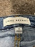 Lane Bryant Blue Jeans Size 16 - photo 7