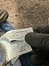 Lane Bryant Blue Jeans Size 16 - photo 8