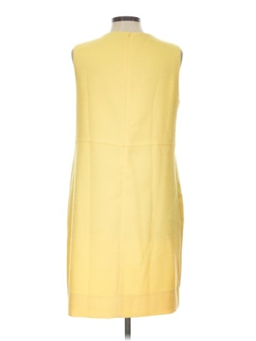 Tommy Hilfiger Casual Dress (view 2)