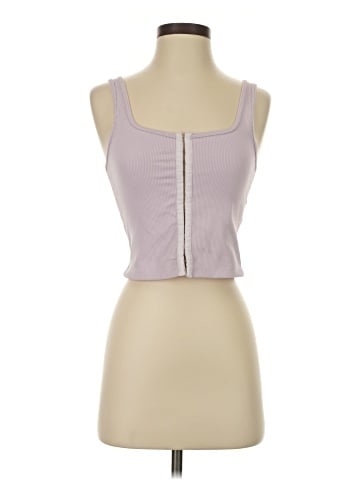 Abercrombie & Fitch Sports Bra (view 1)