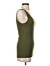 Gap Green Tank Top Size S - photo 4