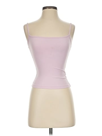 Garage Tube Top (view 1)