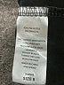 Btween Black Dress Size 8 - photo 4