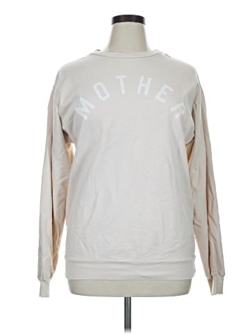 Unbranded Sweatshirt (view 1)