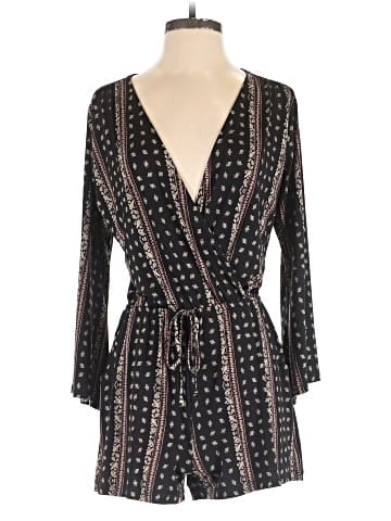 Veronica M. Romper (view 1)