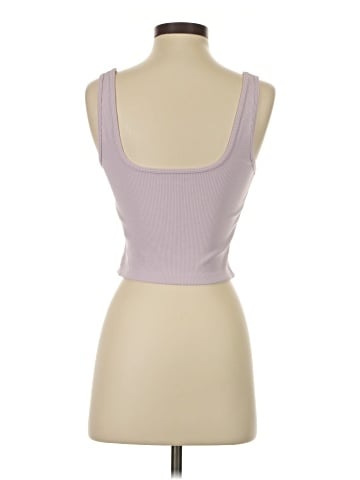Abercrombie & Fitch Sports Bra (view 2)