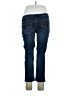 Indigo Blue Blue Jeans Size XL - photo 2
