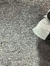 Everlane 100% Cotton Solid Gray Sweatshirt Size XS - photo 8
