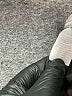 Everlane 100% Cotton Solid Gray Sweatshirt Size XS - photo 9
