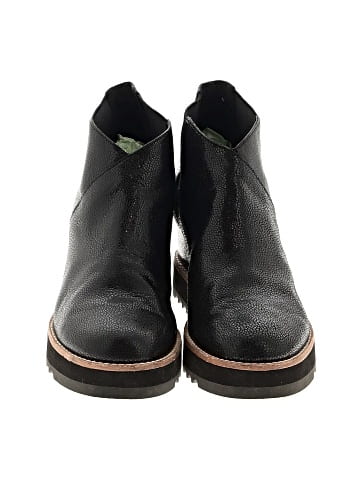 Eileen Fisher Wedges (view 2)