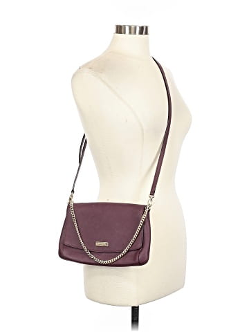 Kate Spade New York Crossbody Bag (view 2)