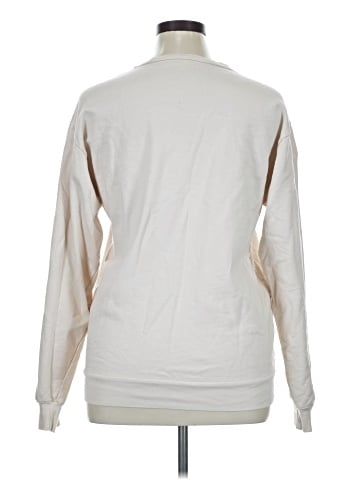 Unbranded Sweatshirt (view 2)