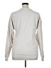 Unbranded 100% Cotton White Ivory Sweatshirt Size XL - photo 2