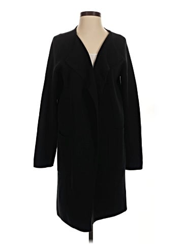 J.Crew Cardigan (view 1)