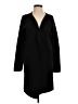 J.Crew Black Cardigan Size S - photo 1