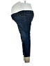 Indigo Blue Blue Jeans Size XL - photo 5