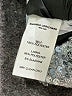 Amanda Uprichard 100% Polyester Silver Cocktail Dress Size XS (estimated) - photo 4