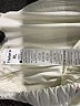 Halara Ivory Casual Pants Size 14 - photo 5