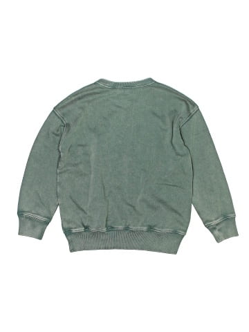 Gap Kids Sweatshirt (view 2)