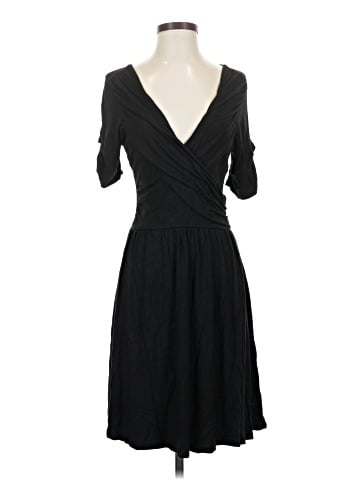 Weston Wear Cocktail Dress (view 1)