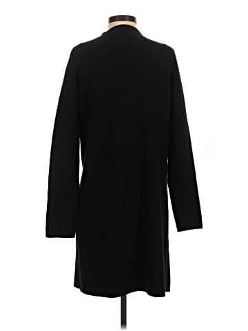 J.Crew Cardigan (view 2)