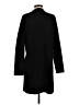 J.Crew Black Cardigan Size S - photo 2