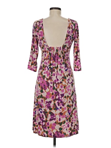 CAbi Casual Dress (view 2)