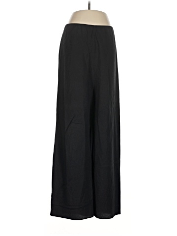 Vince. Dress Pants (view 1)