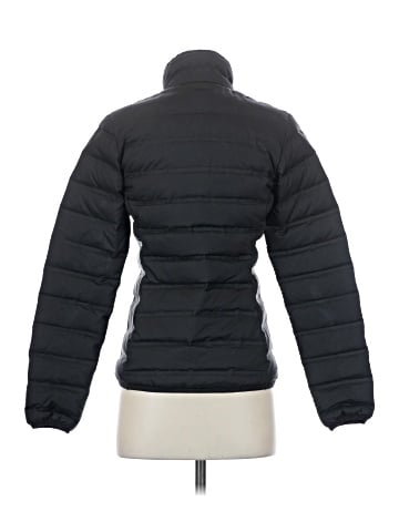 Columbia Snow Jacket (view 2)