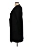 J.Crew Black Cardigan Size S - photo 5