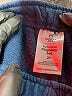 Member's Mark Solid Blue Shorts Size 2T - photo 3