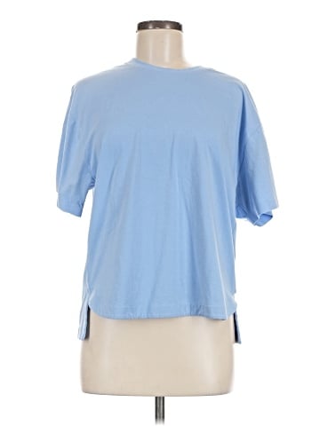 Athleta Short Sleeve T-Shirt (view 1)