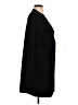 J.Crew Black Cardigan Size S - photo 4