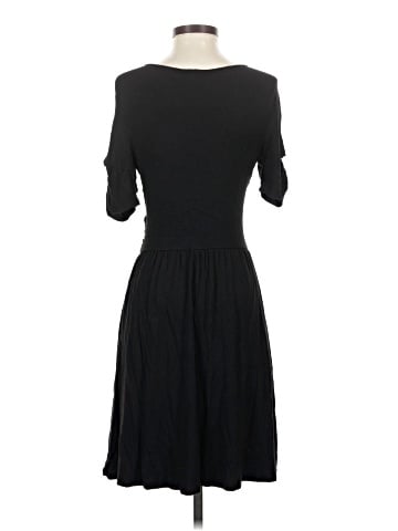 Weston Wear Cocktail Dress (view 2)