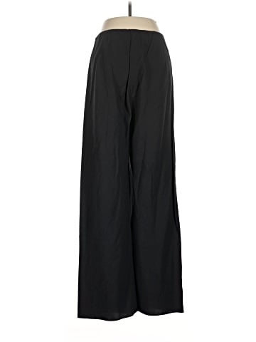 Vince. Dress Pants (view 2)