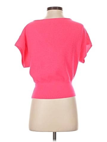 J.Crew Cashmere Cardigan (view 2)