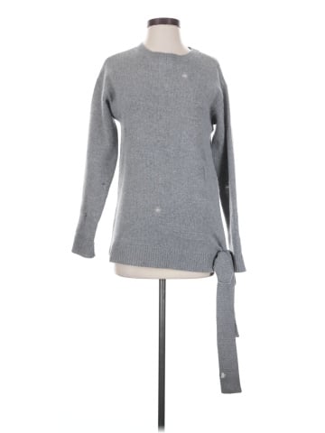 Marc Jacobs Cashmere Pullover Sweater (view 1)
