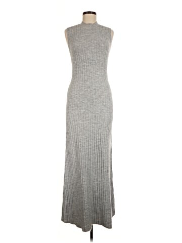 Topshop Casual Dress (view 1)