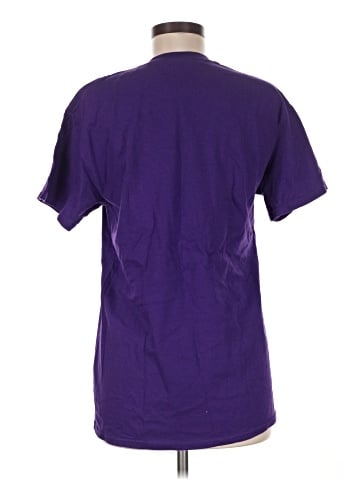 Gildan Short Sleeve T-Shirt (view 2)