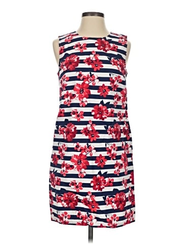 TABITHA WEBB TJX Casual Dress (view 1)