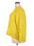 Ann Taylor LOFT Yellow Pullover Sweater Size XXL - photo 5