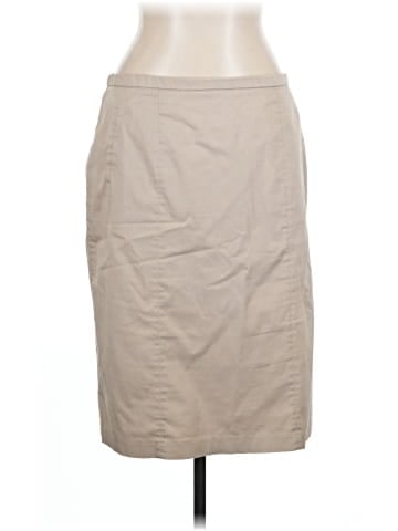 M&S Casual Skirt (view 1)